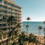 Kaimana Beach Hotel