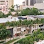 Outrigger Waikiki Beachcomber Hotel