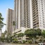 Aston At The Waikiki Banyan