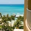 The Twin Fin Hotel
