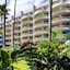 Fairmont Kea Lani Maui