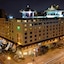 Holiday Inn Montréal Centre-Ville Downtown By Ihg