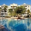 Sheraton Vistana Villages Resort Villas, I-Drive Orlando