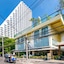 Royal Ivory Sukhumvit Nana
