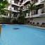 Aonang Sunset Hotel