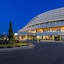Olympic Palace Resort Hotel & Convention Center
