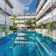 Aonang Buri Resort