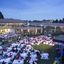 Sun Club Hotel Side - All Inclusive