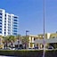 Best Western Oceanfront Resort