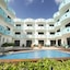All Riviera Resort