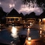 Hoyo Hoyo Safari Lodge