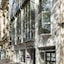 Citadines  Montparnasse Paris