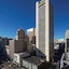 Grand Hyatt San Francisco