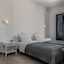 Rivari Hotel