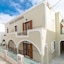 Hotel Antonia