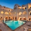 Astir Thira