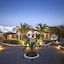 Santorini Kastelli Resort