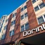 Dorint Airport-Hotel Berlin Tegel