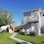 Astra Village Hotel Suites