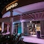 Grand Palladium Select White Sand
