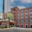 Holiday Inn Express Monterrey Galerias By Ihg
