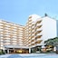 Sunbeam Hotel Pattaya