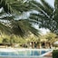 Elounda Palm Hotel
