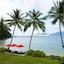 Amari Phuket