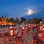 Novotel Lombok Resort And Villas