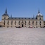 Parador De Lerma, Lerma, España