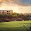 The Westin Kierland Villas