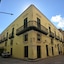 Hostal Valencia