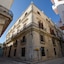 Palacio O'farrill Boutique