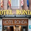 Hotel Ronda House