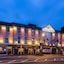 Treacy's Hotel Waterford Spa & Leisure Centre