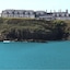 Glendorgal Hotel