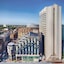 Hilton London Metropole
