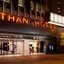 Nathan Hotel