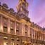 Rosewood London