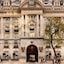 Rosewood London
