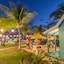 Sea Breeze Beach House By Ocean Hotels - All Inclusive