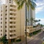 Hotel Renew