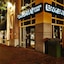 Kimpton Marlowe Hotel By Ihg