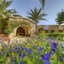 Hotel Ta' Cenc & Spa