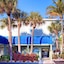 Ramada By Wyndham Fort Lauderdale Oakland Park