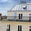 Hôtel R. Kipling By Happyculture