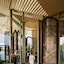 Dusit Thani Bangkok