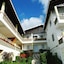 Gem Holiday Beach Resort