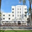 Beacon South Beach Hotel