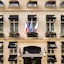 Castille Paris